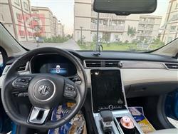 MG RX5